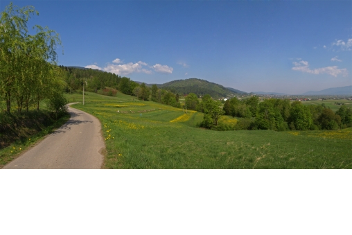 wiosenna-panorama-kotliny-zywieckeij