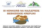 plakat-konkursu
