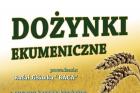 dozynki-ekumeniczne-plakat