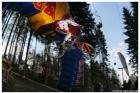 downhill-contest-2008-myslenice