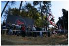 downhill-contest-2008-myslenice