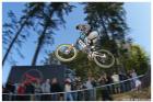 downhill-contest-2008-myslenice