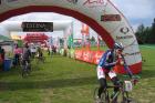 mio-fujifilm-bike-maraton-w-ustroniu