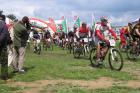 mio-fujifilm-bike-maraton-w-ustroniu