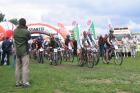 mio-fujifilm-bike-maraton-w-ustroniu