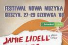 festiwal-nowa-muzyka-w-cieszynie-plakat