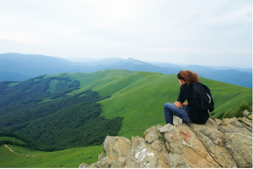 bieszczady03-lato