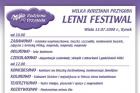 milka-letni-festiwal-plakat