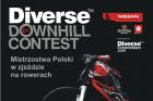 diverse-downhill-contest-plakat