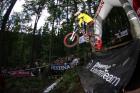 misztrzostwa-polski-diverse-downhill-contest