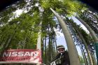 misztrzostwa-polski-diverse-downhill-contest