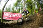 misztrzostwa-polski-diverse-downhill-contest