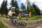 misztrzostwa-polski-diverse-downhill-contest