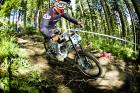 misztrzostwa-polski-diverse-downhill-contest