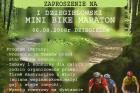 i-dziegielowski-mini-bike-maraton-plakat