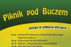 piknik-pod-buczem-plakat