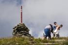 beskid-zywiecki