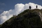 beskid-zywiecki