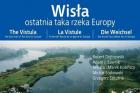 wisla-ostatnia-taka-rzeka-europy-plakat