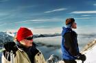 giewont-zima-galeria-2003-12-26