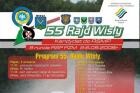 55-samochodowy-rajd-wisly-plakat