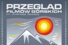 przeglad-filmow-gorskich-ladek-zdroj-2008-plakat