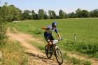 mini-bike-maraton-dziegielow-fot-piotr-kurowski-marcin-wojnar-i-przemyslaw-sikora