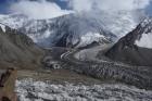 panorama-z-bazy-w-strone-piku-somoni-7495-m-npm-fot-robert-rog