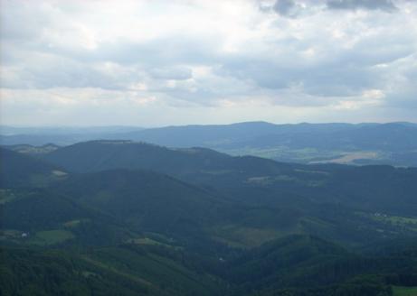 panorama-z-wierzy-widokowej-