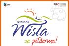 wisla-za-poldarmo-plakat