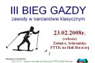 iii-bieg-gazdy-plakat