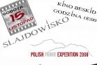 slajdowisko-polish-pamir-expedition-2008-plakat