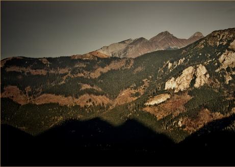 tatry-bielskie