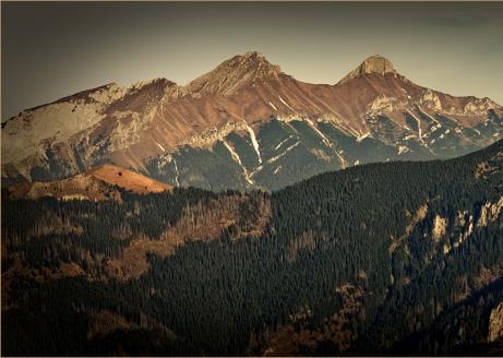 tatry-bielskie