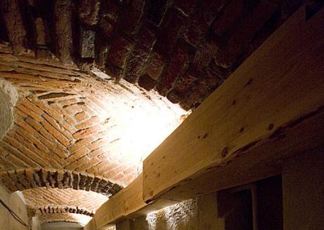 wnetrze-jednej-z-pizzerii-przy-rynku