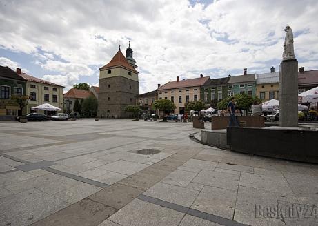 rynek