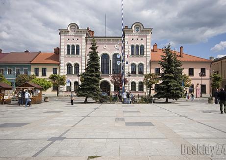 ratusz-w-zywcu