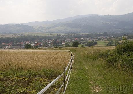 okolice-wegierskiej-gorki
