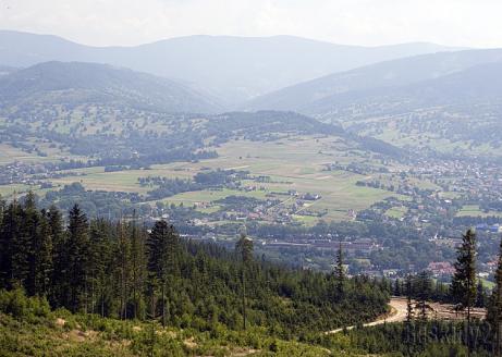 wegierska-gorka