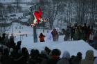 backonsnow-ustron-2007