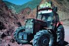 traktorem-przez-andy-i-patagonie-galeria