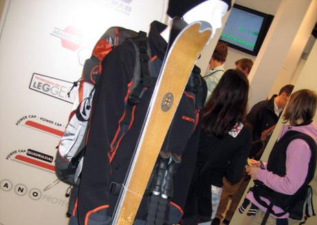 ispo-winter-2008