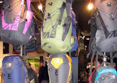 ispo-winter-2008