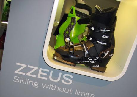 ispo-winter-2008