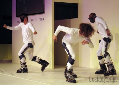 ispo-winter-2008