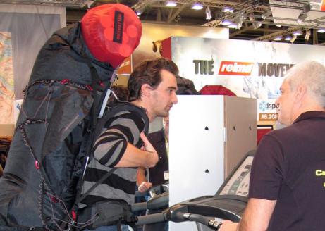 ispo-winter-2008