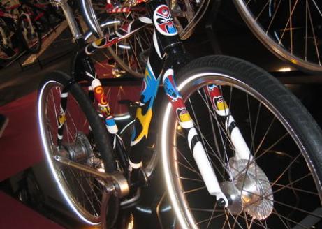 eurobike-2007