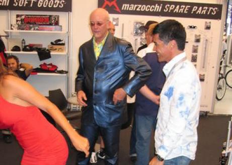 eurobike-2007