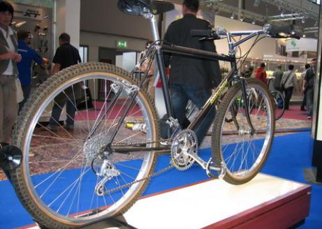 eurobike-2007