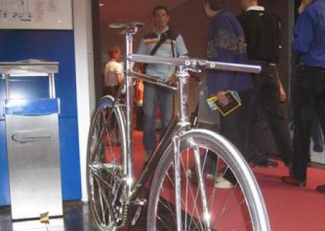 eurobike-2007